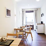 Relais Esquilino
