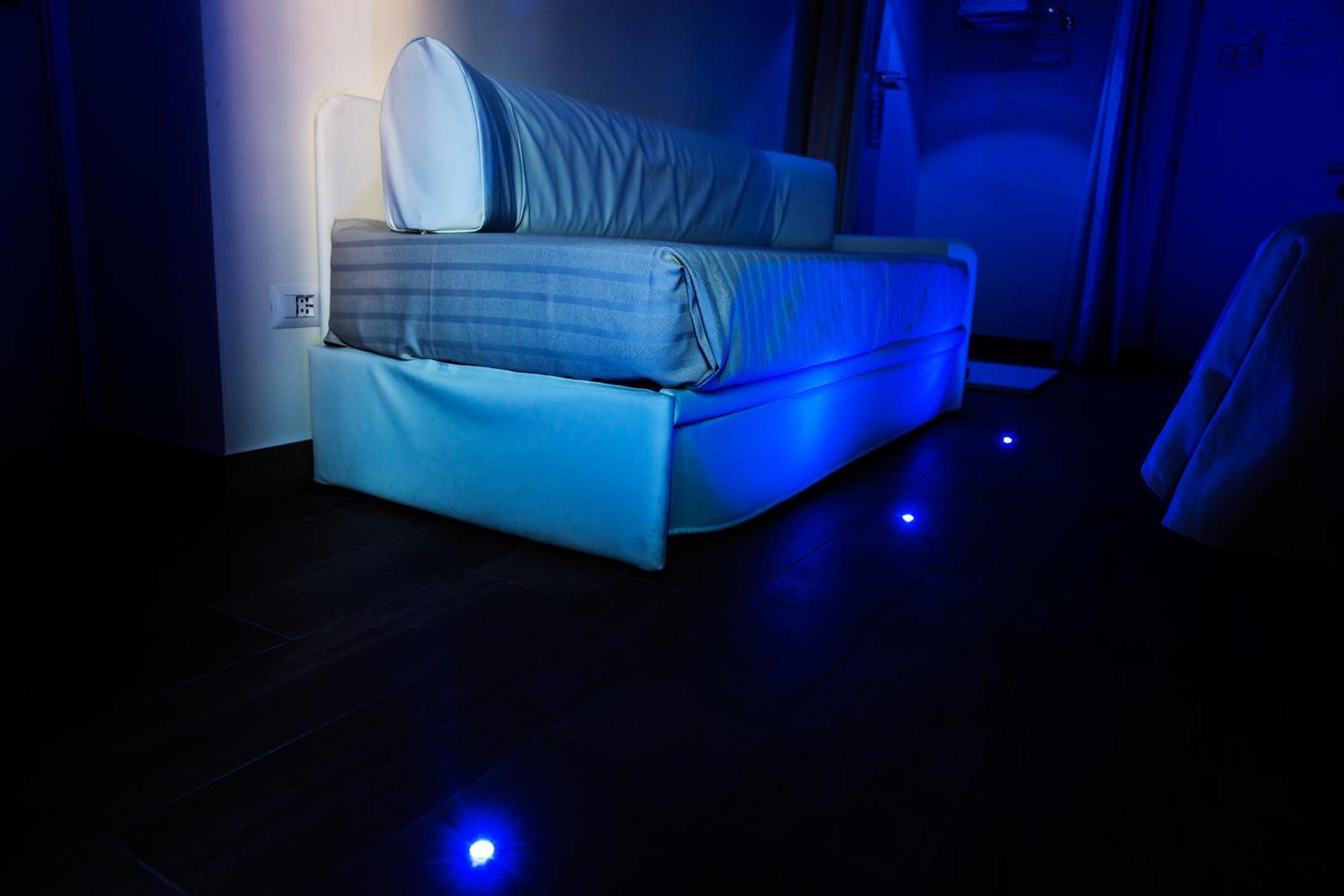 Affittacamere Relais Esquilino Roma