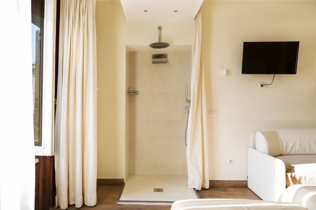 Relais Esquilino
