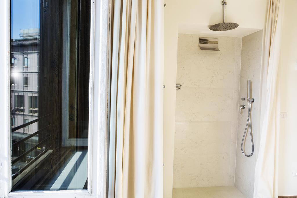 Relais Esquilino Affittacamere Roma