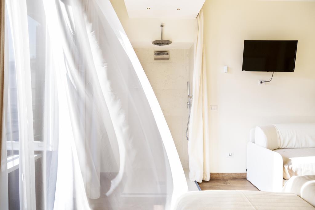 Relais Esquilino Roma