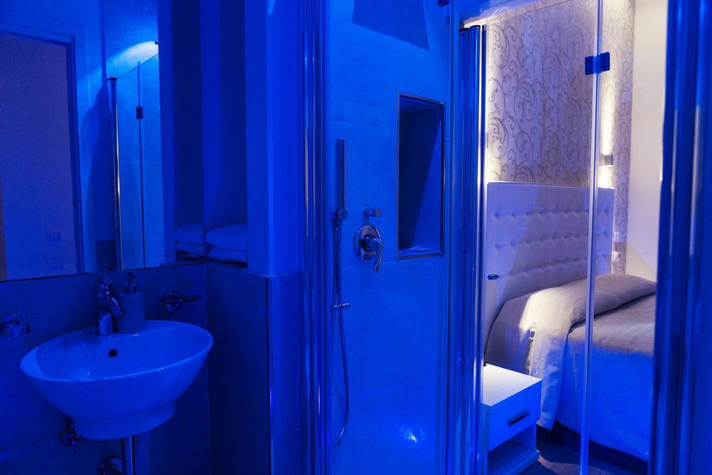 Relais Esquilino 2* Roma