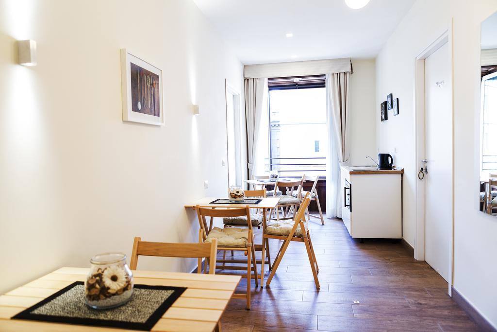 Relais Esquilino Roma