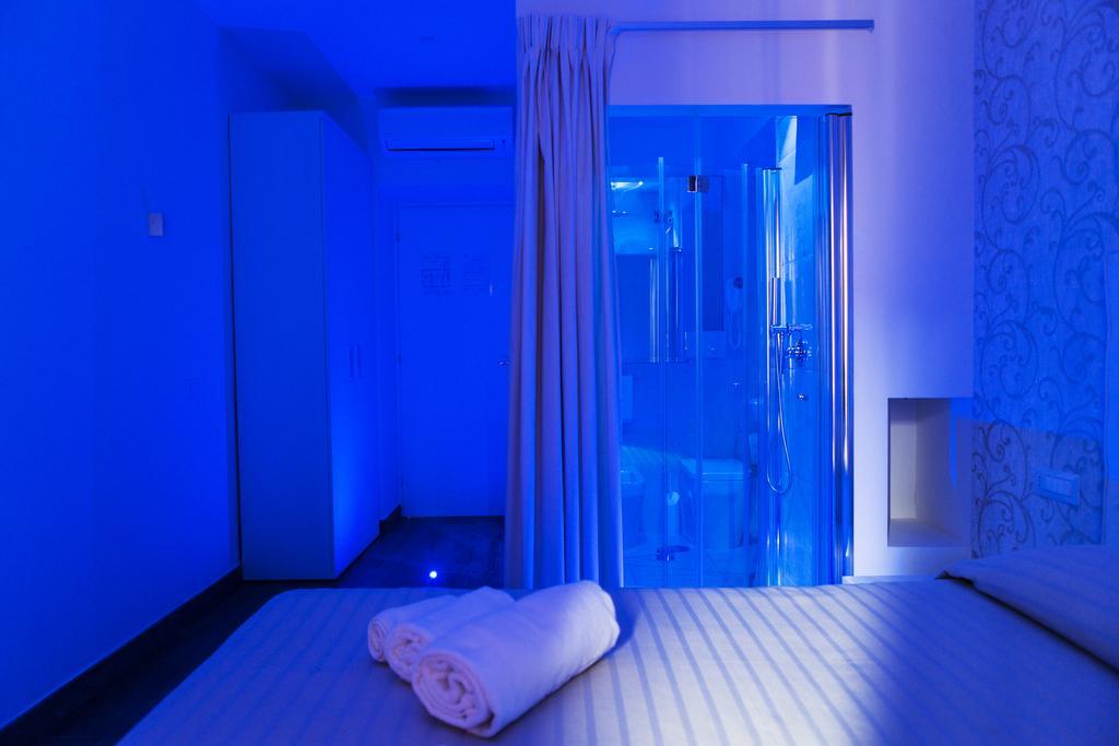 Relais Esquilino Roma