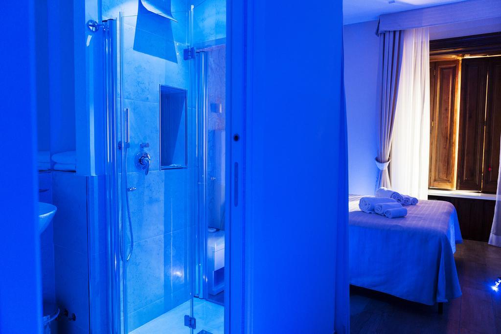 Relais Esquilino