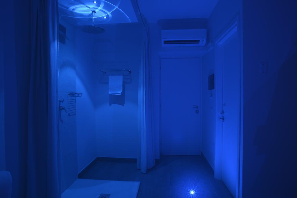 Relais Esquilino 2* Roma