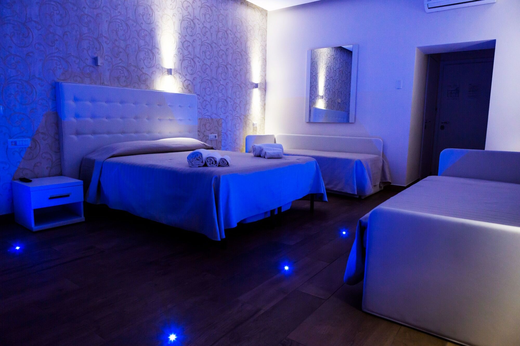 Relais Esquilino