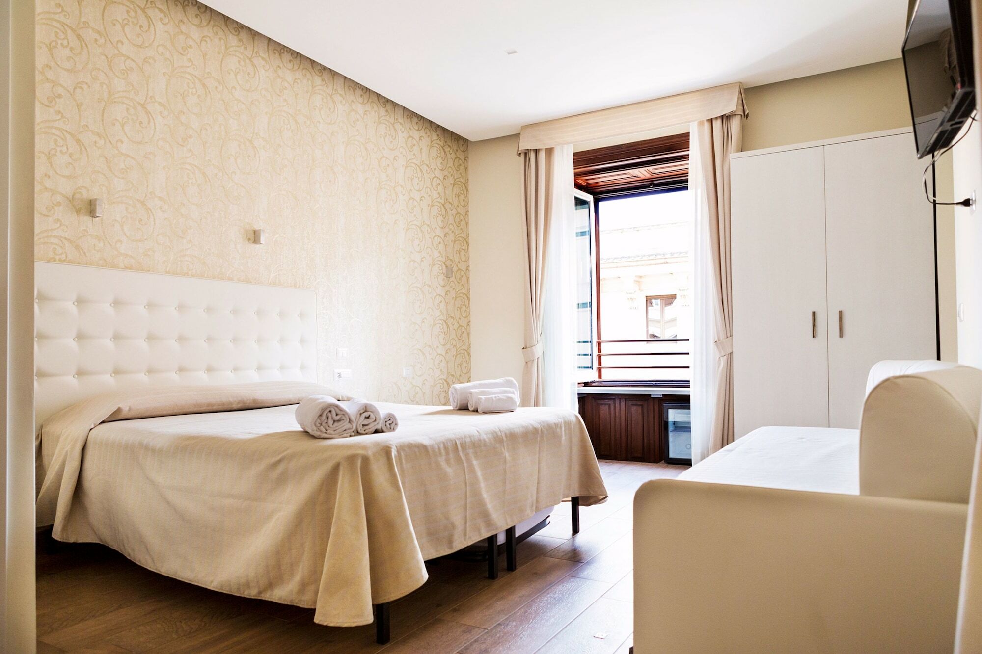 Affittacamere Relais Esquilino