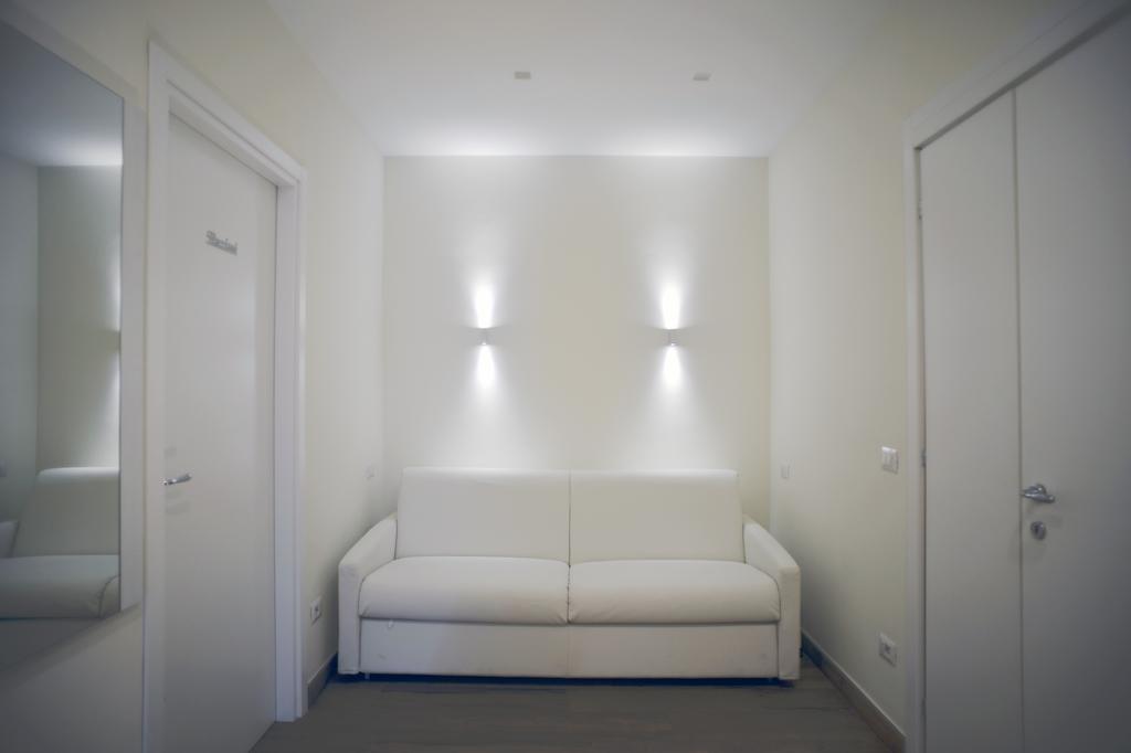 Relais Esquilino Rom